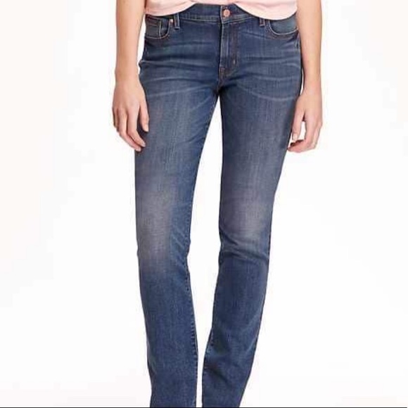 DIVA JEANS 👖 - Picture 6 of 6